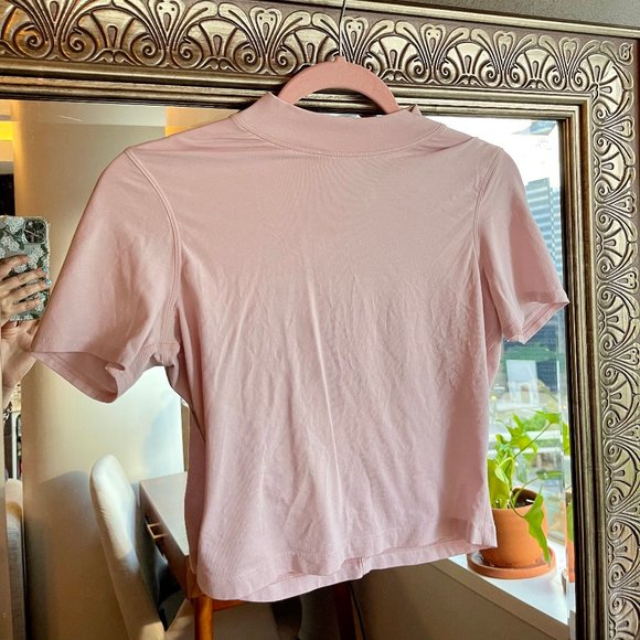 lululemon baby clothes